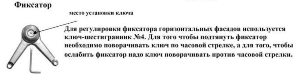 image2.jpg
