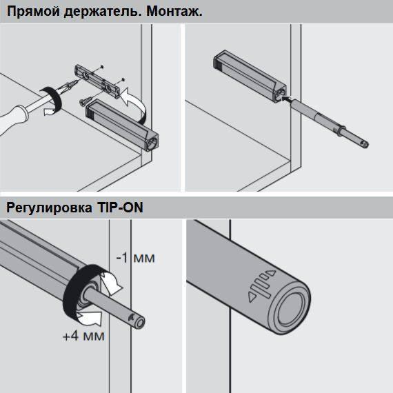image3.jpg